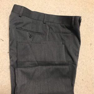 Well Hung Dress Pants